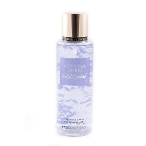 Victoria S Secret Wild Orchid Mist 250Ml Veela Beauty Veela